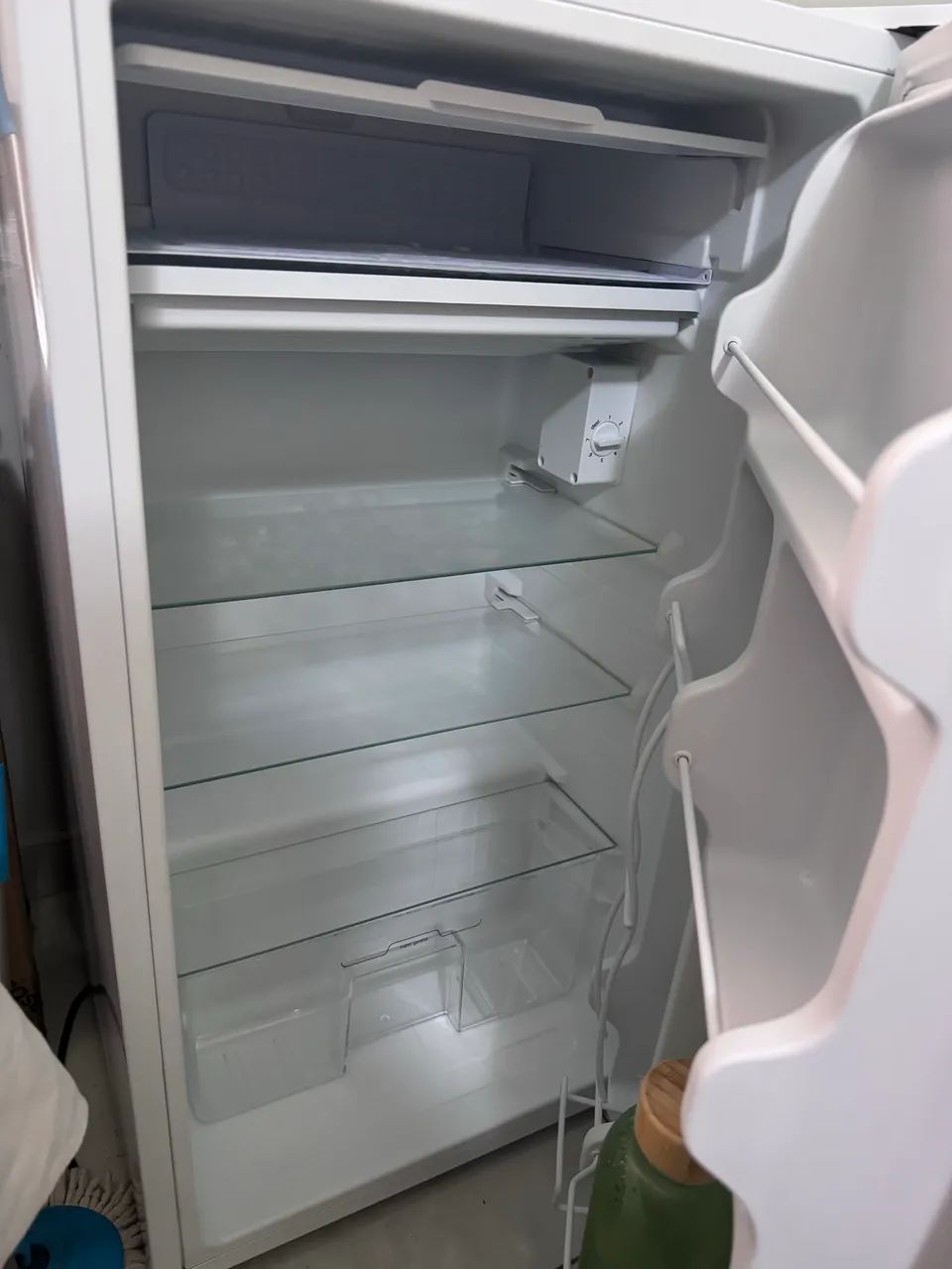 Frigobar 