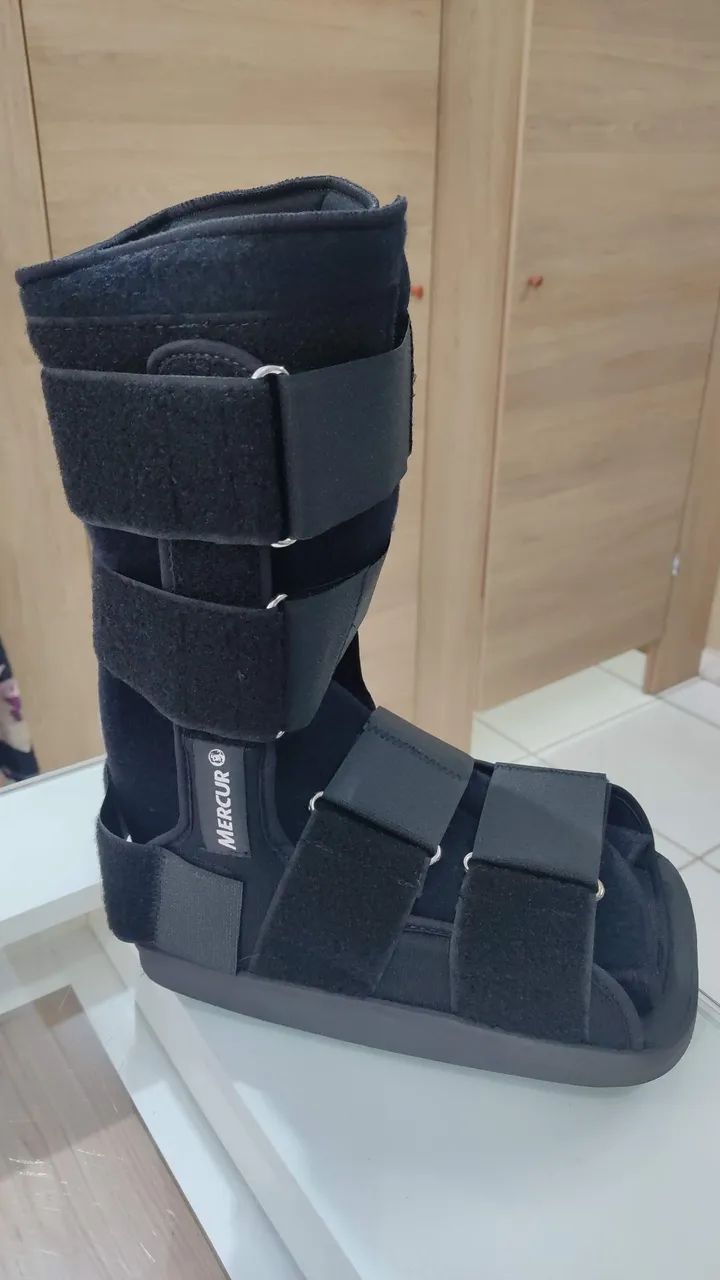 Bota robofoot R$189,00 - Foto 2