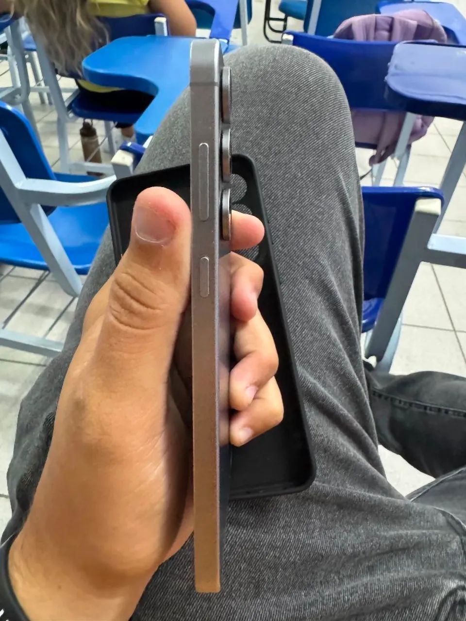 S25fe 128gb - Foto 2