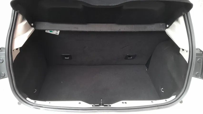 Fiat Argo 1.0 6V Flex. 2025 - Foto 3