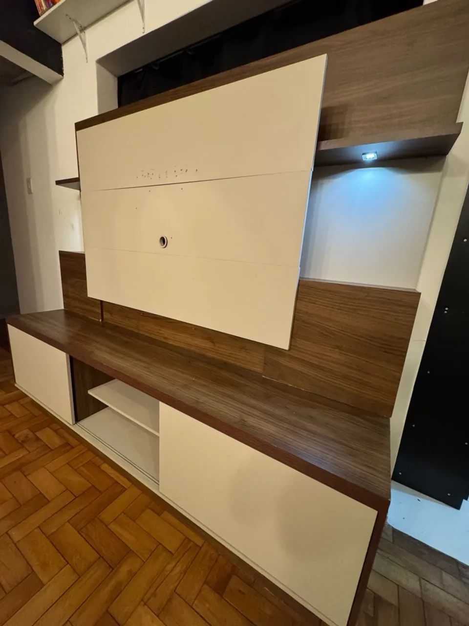 VENDO RACK - Foto 2