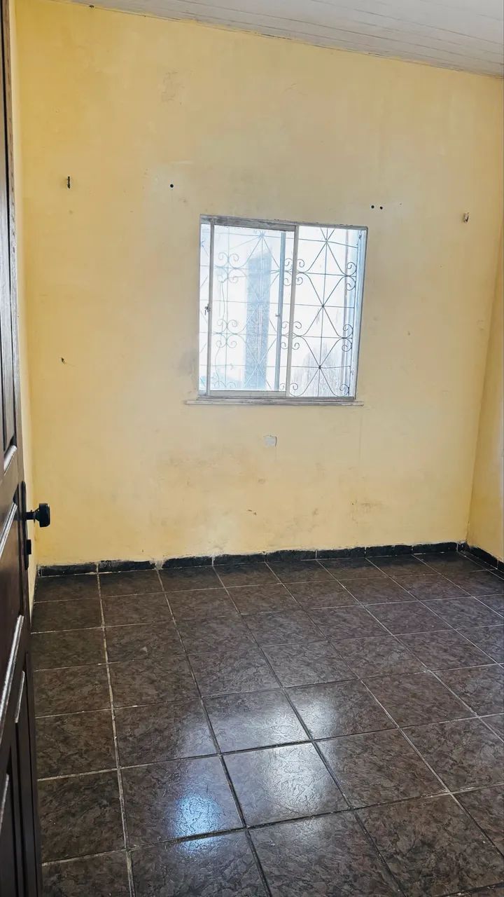 Alugo casa no Turu - Foto 4