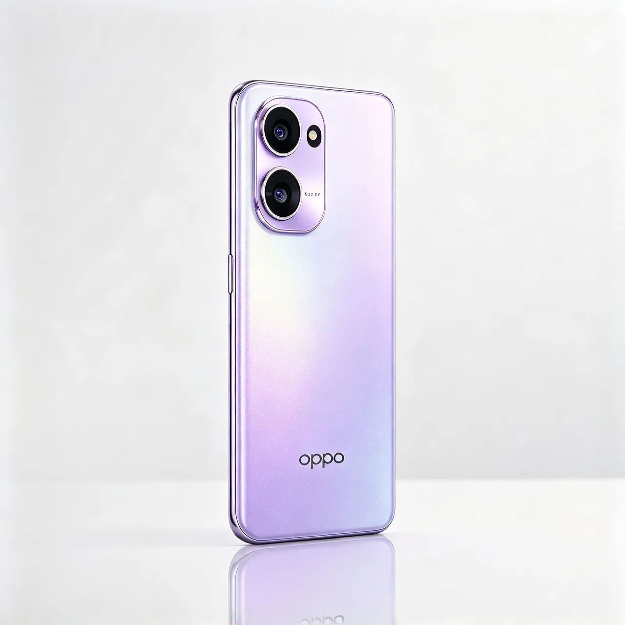 Oppo Reno 13f 5g - Lavanda  - Foto 3