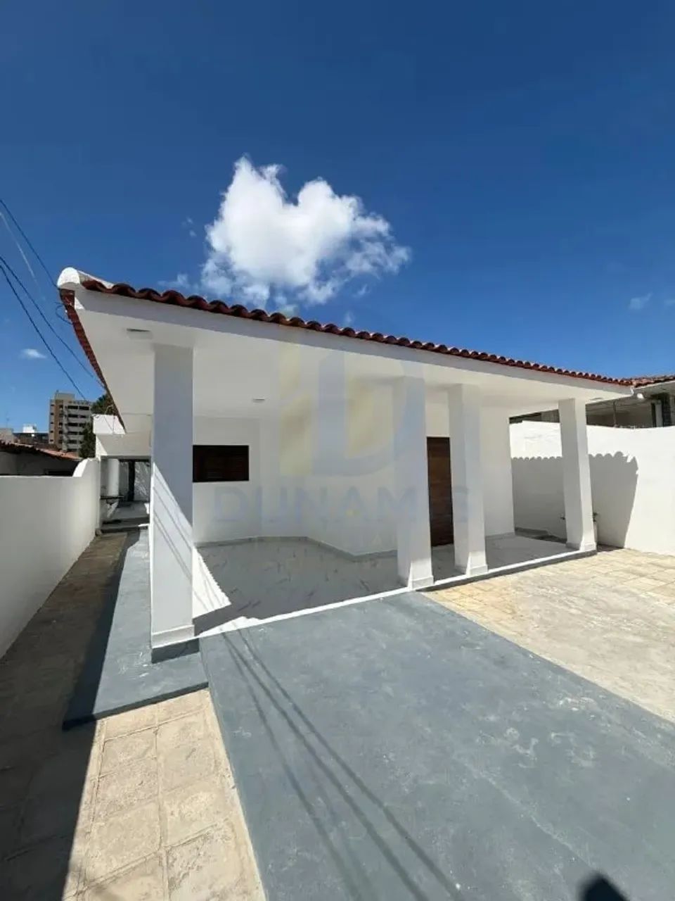 BANCÁRIOS - OPORTUNIDADE IMPERDÍVEL - Foto 2