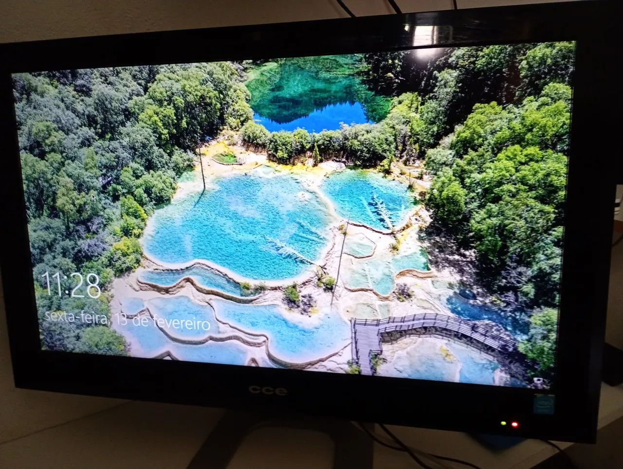 Computador  - Foto 3