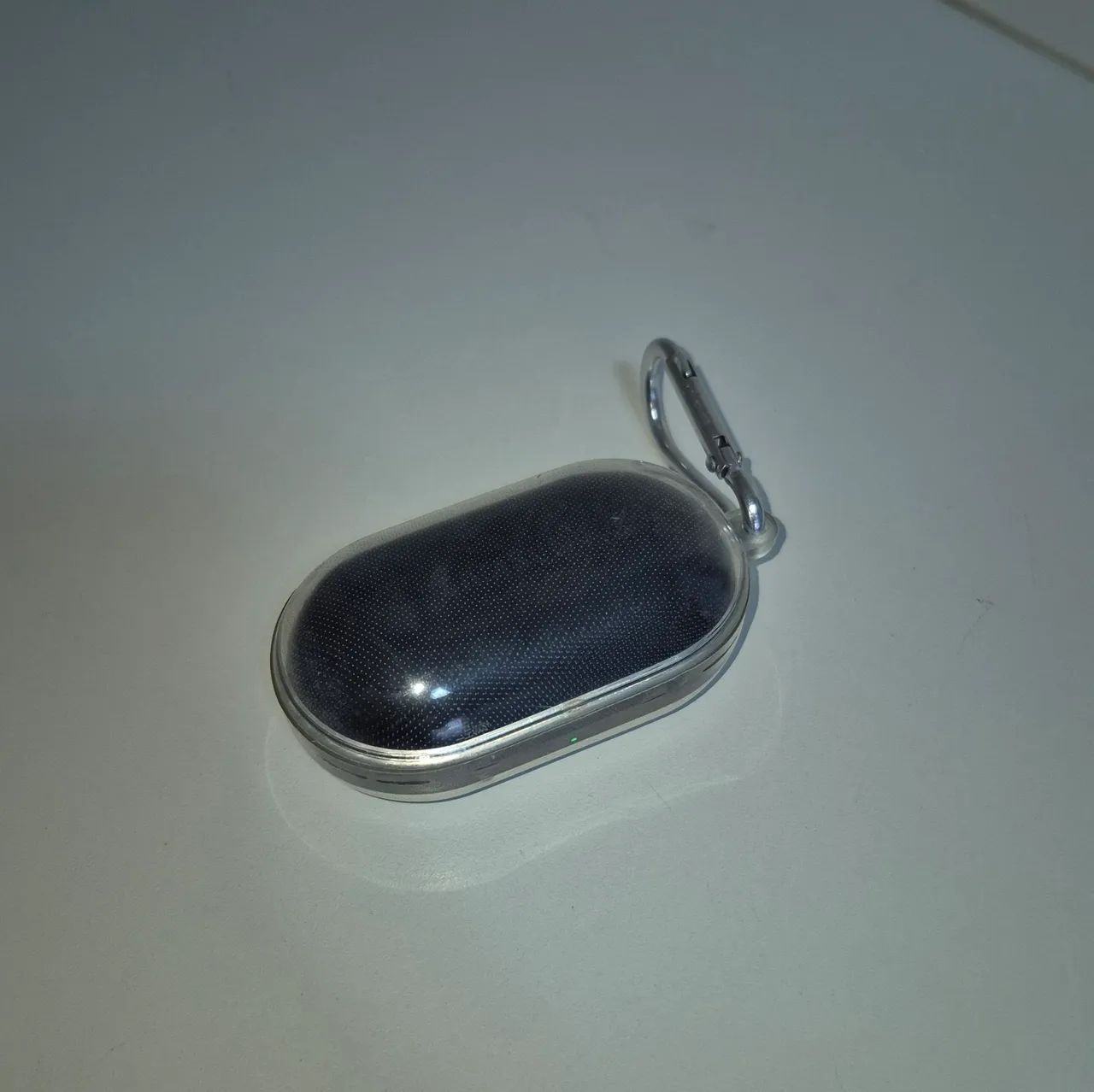 Galaxy Buds+ - Foto 3