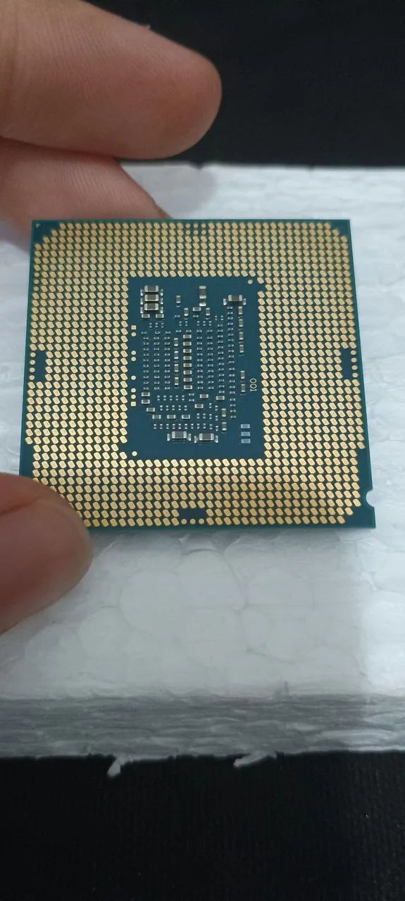 i5-6400 - Foto 2