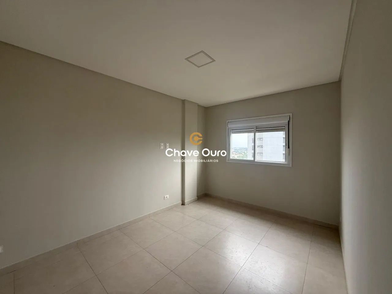 Apartamento com 03 quartos no Centro - Foto 3
