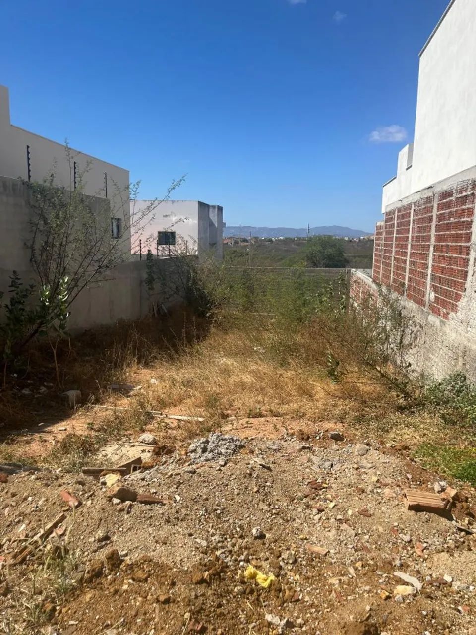 Terreno 300m - Foto 2