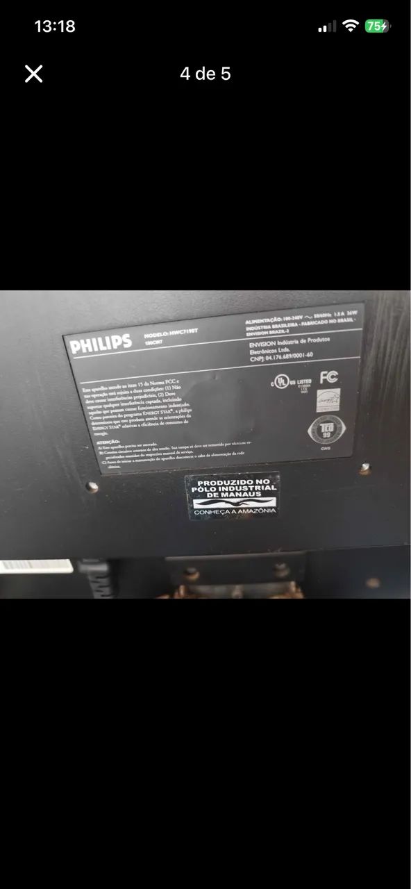 Pc Gamer completo  - Foto 3