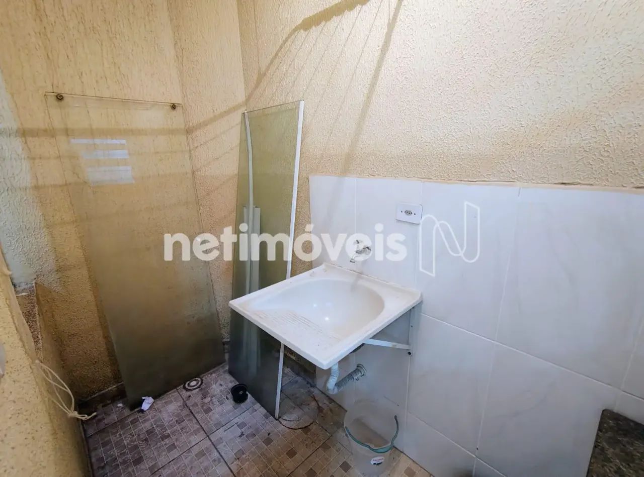 Excelente imóvel à venda na Vila Esperança!! - Foto 13