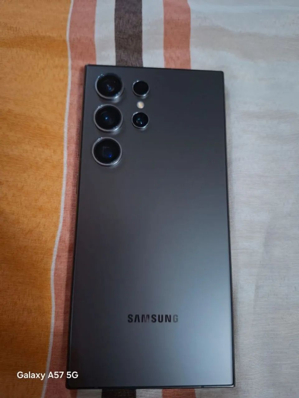 Samsung s24 ultra  - Foto 2