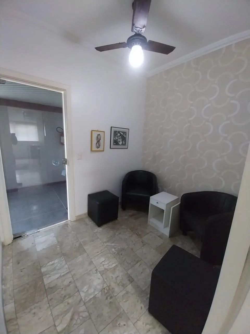 Sala para Venda, 30m², Canela, Salvador - Foto 4