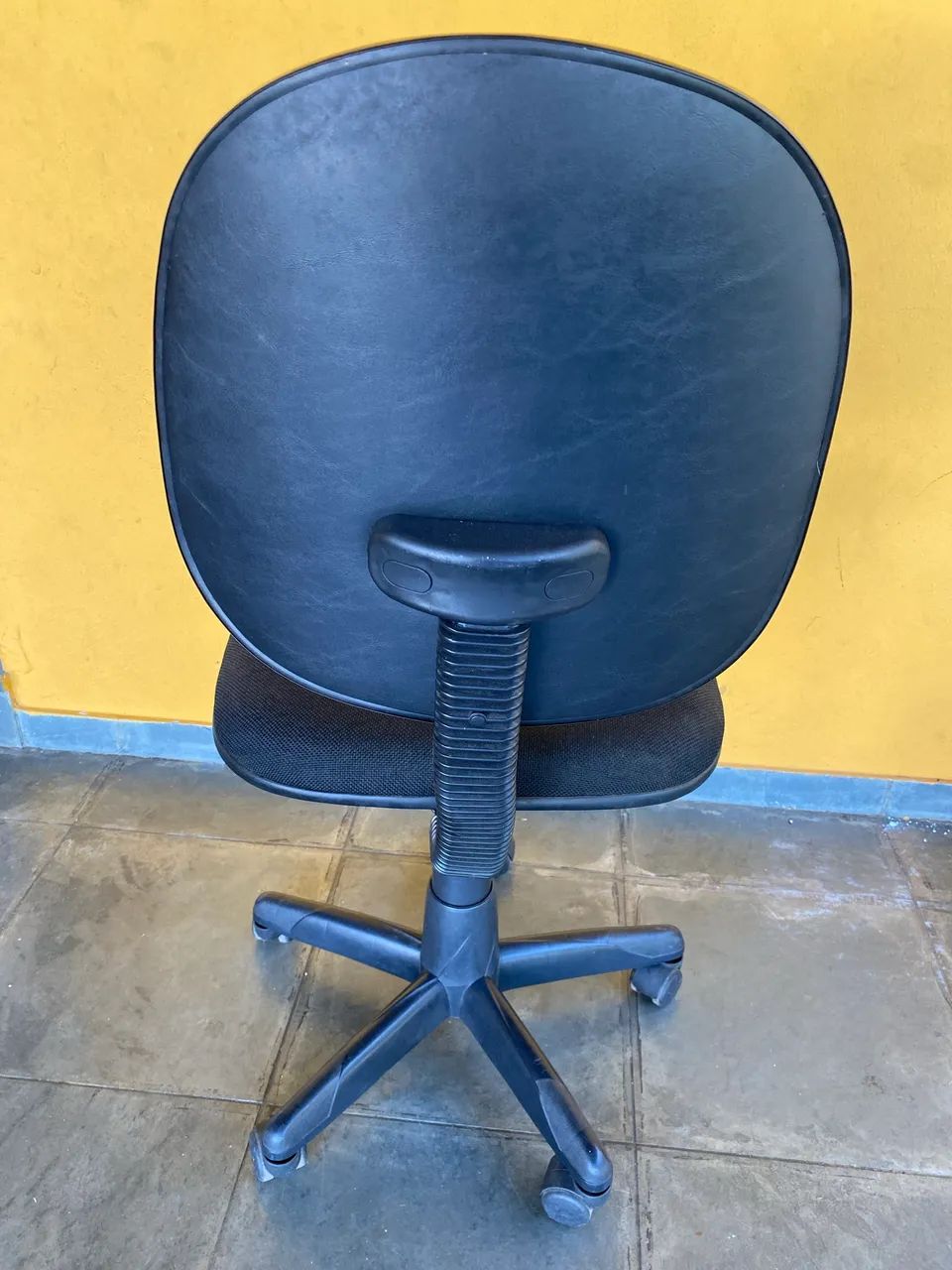Cadeira Escritório  - Foto 2