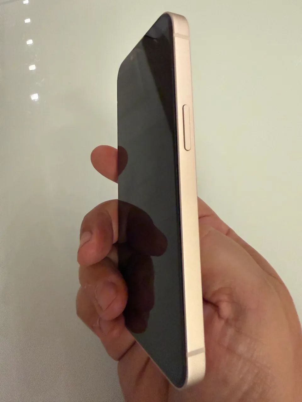 iPhone 13 128gb - Foto 3