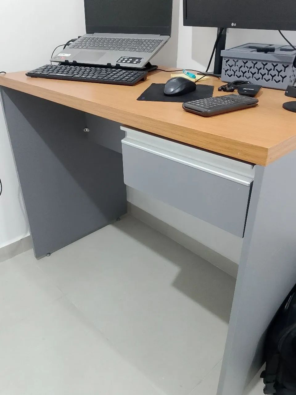 Mesa  - Foto 3
