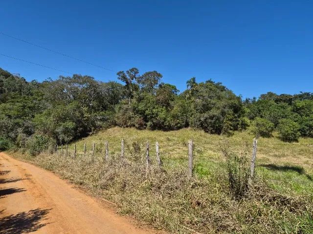 Glebas Rurais com 6.360 m2 - Foto 2