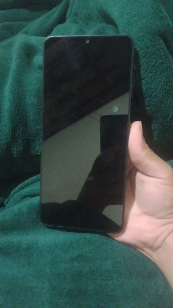 Galaxy A06  - Foto 2