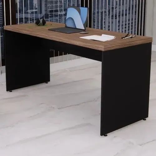 Mesa 100% MDF  - Foto 5
