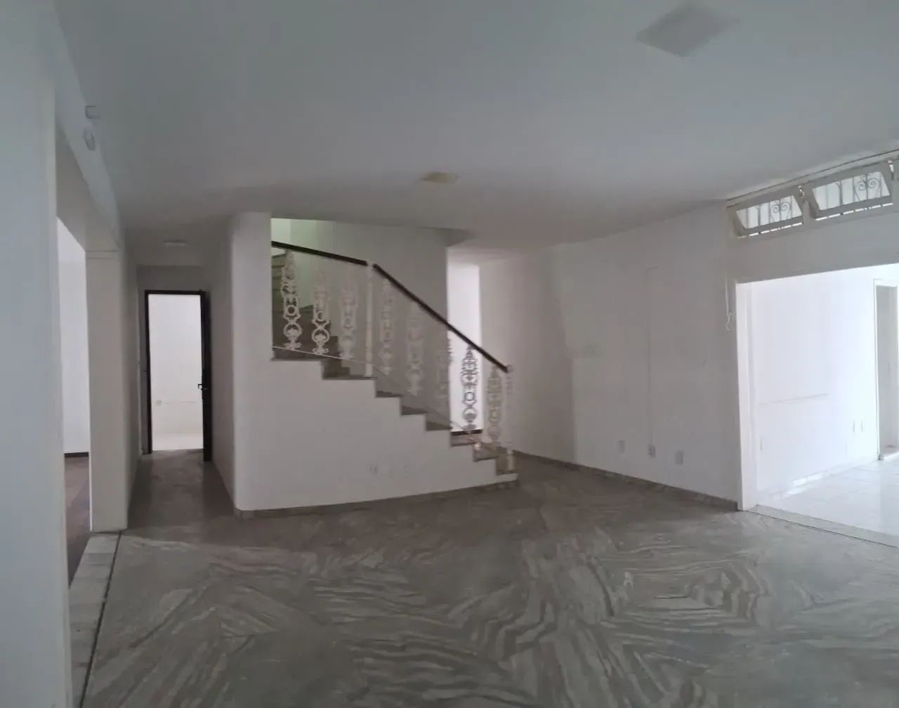 CASA COMERCIAL PARA VENDA OU LOCAÇÃO  RUA ARUÁ - Foto 4