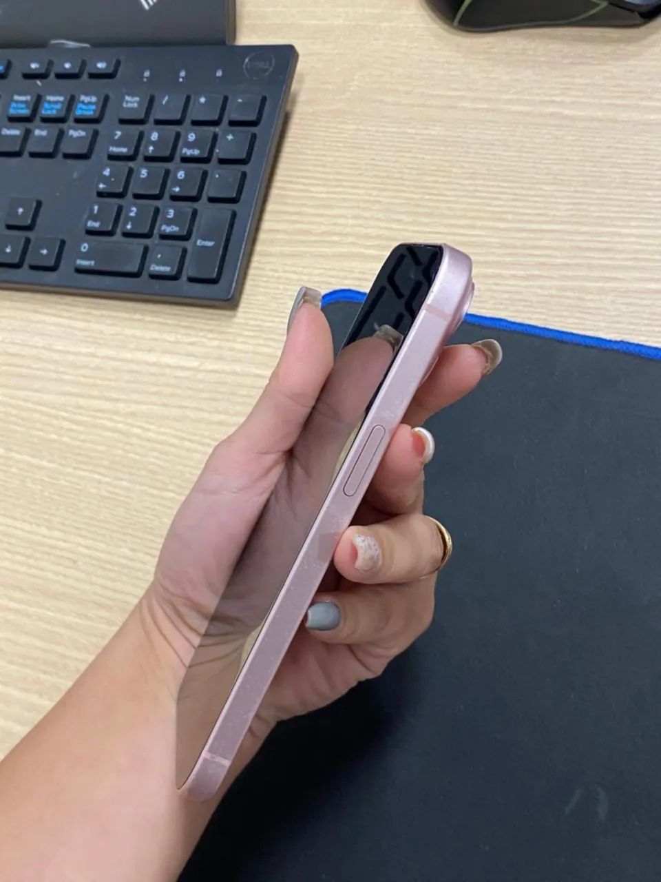 Iphone 15  - Foto 4