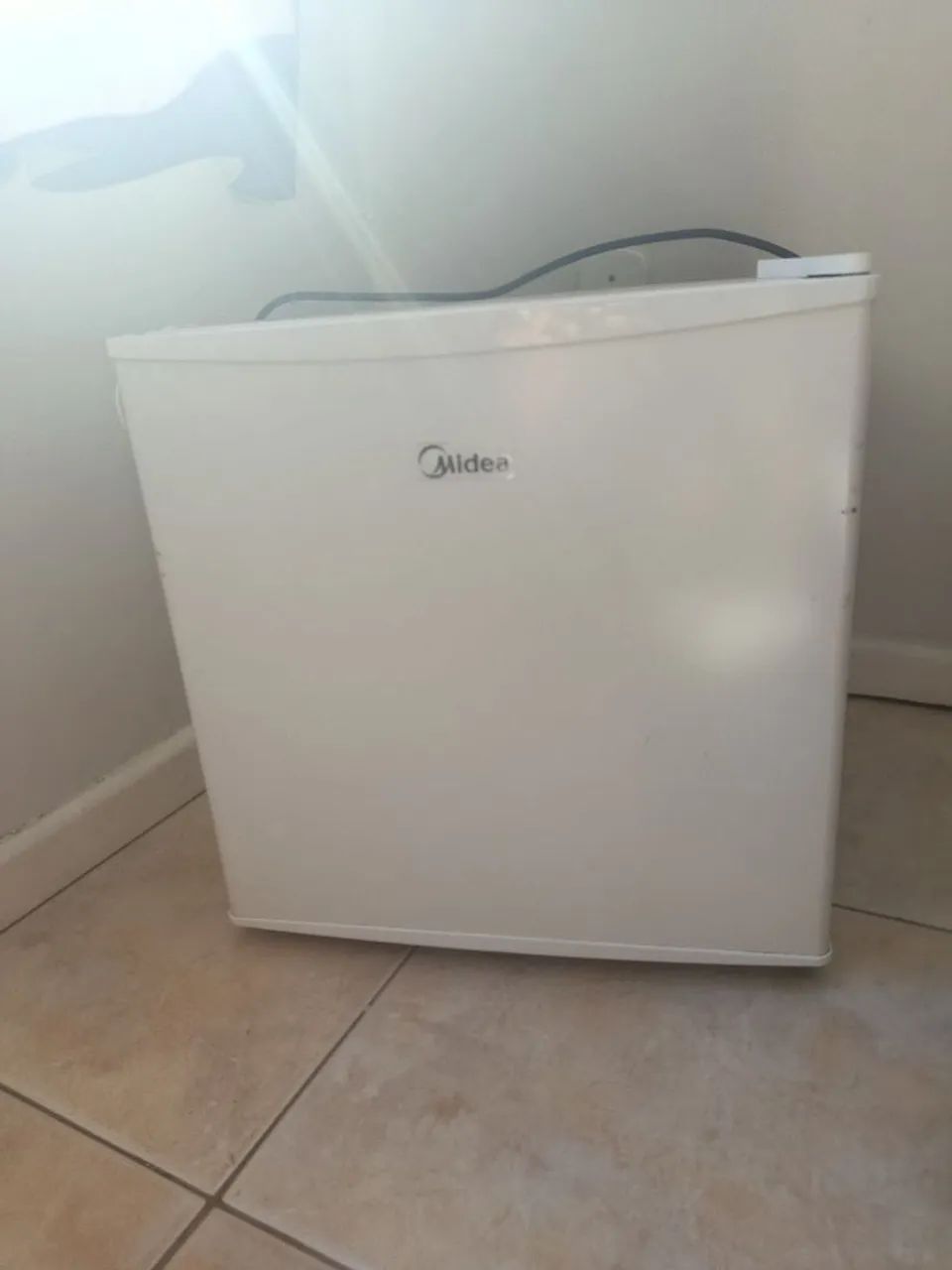 Frigobar 45 l - Foto 3