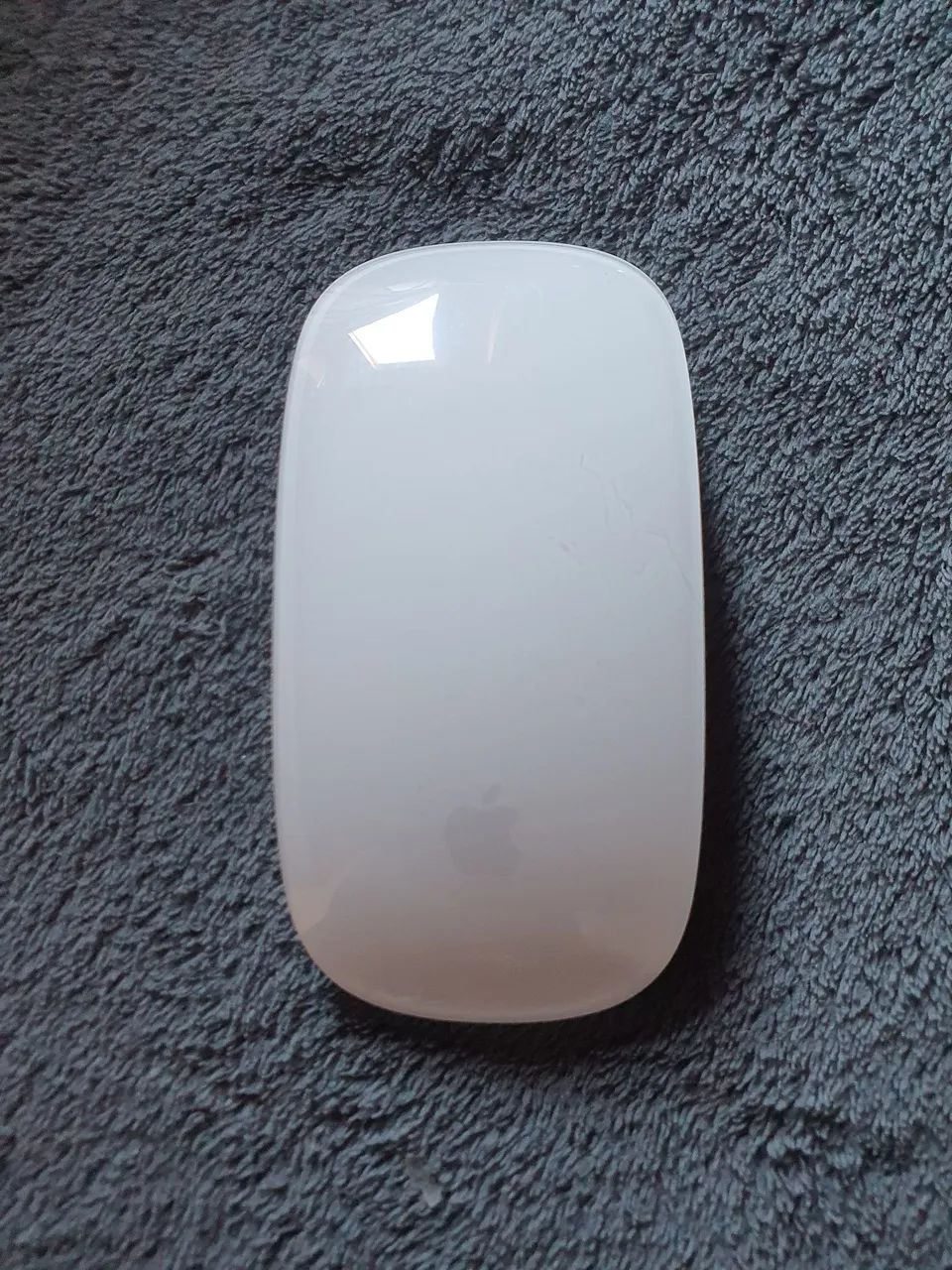 Magic mouse Apple 
