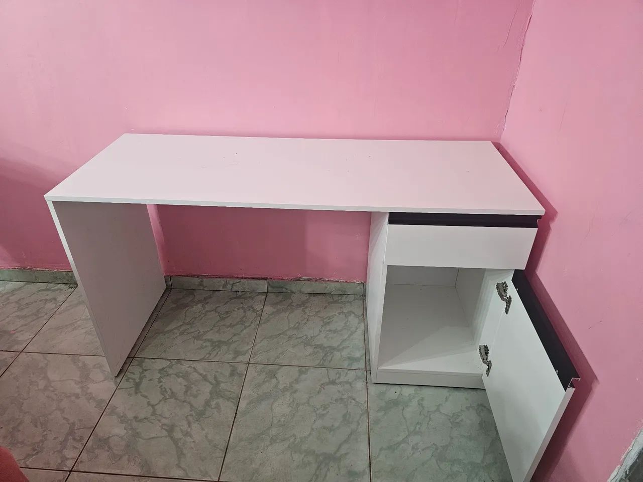 Vende-se 350 reais waltsapp *96 - Foto 2