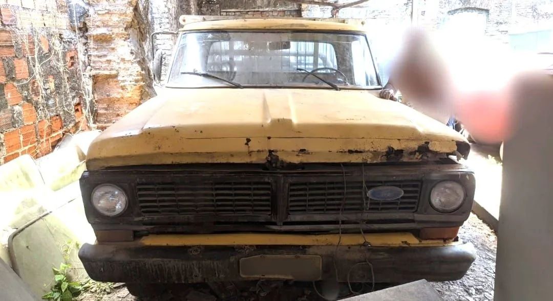 F-2000 - Foto 2