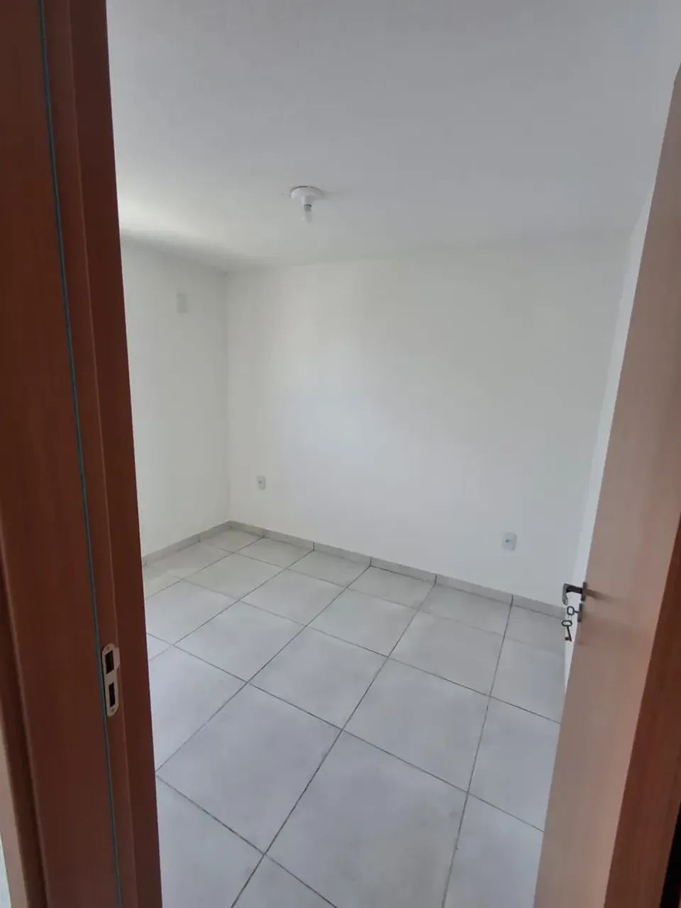 Apartamento para alugar no Valentina - Foto 4