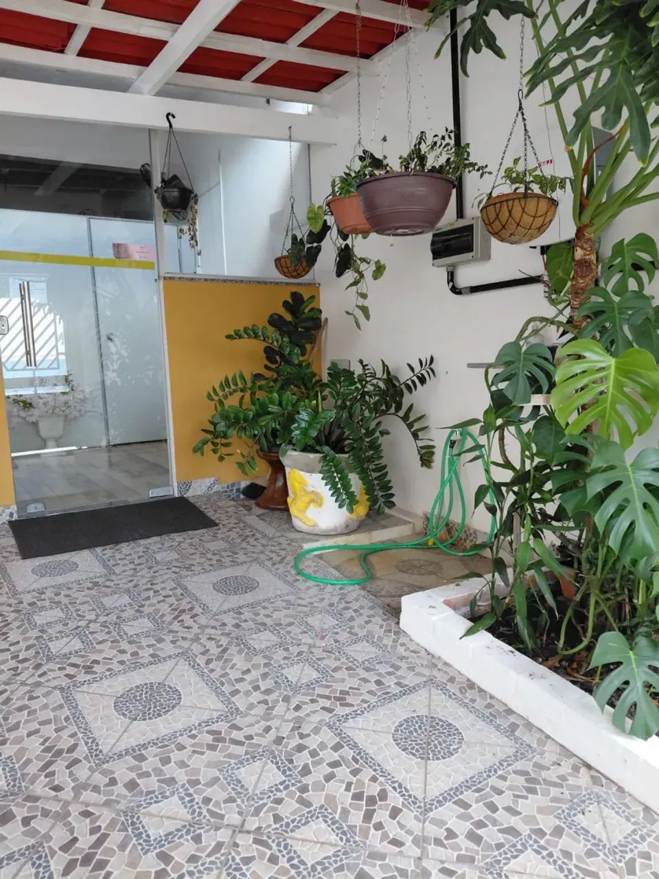 ALUGO ESPAÇO COMERCIAL - Foto 2