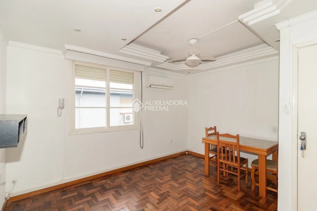Apartamento 2 quarto(s), no bairro Menino Deus - Foto 4