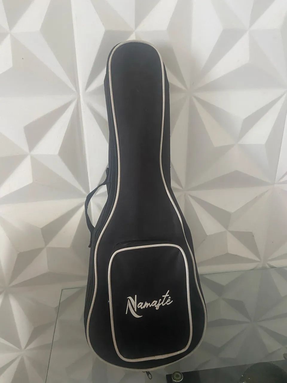 CAVAQUINHO  VALOR NEGOCIÁVEL  - Foto 2