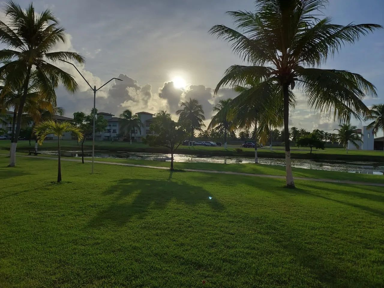 Villa das Aguas [3887] - Foto 5