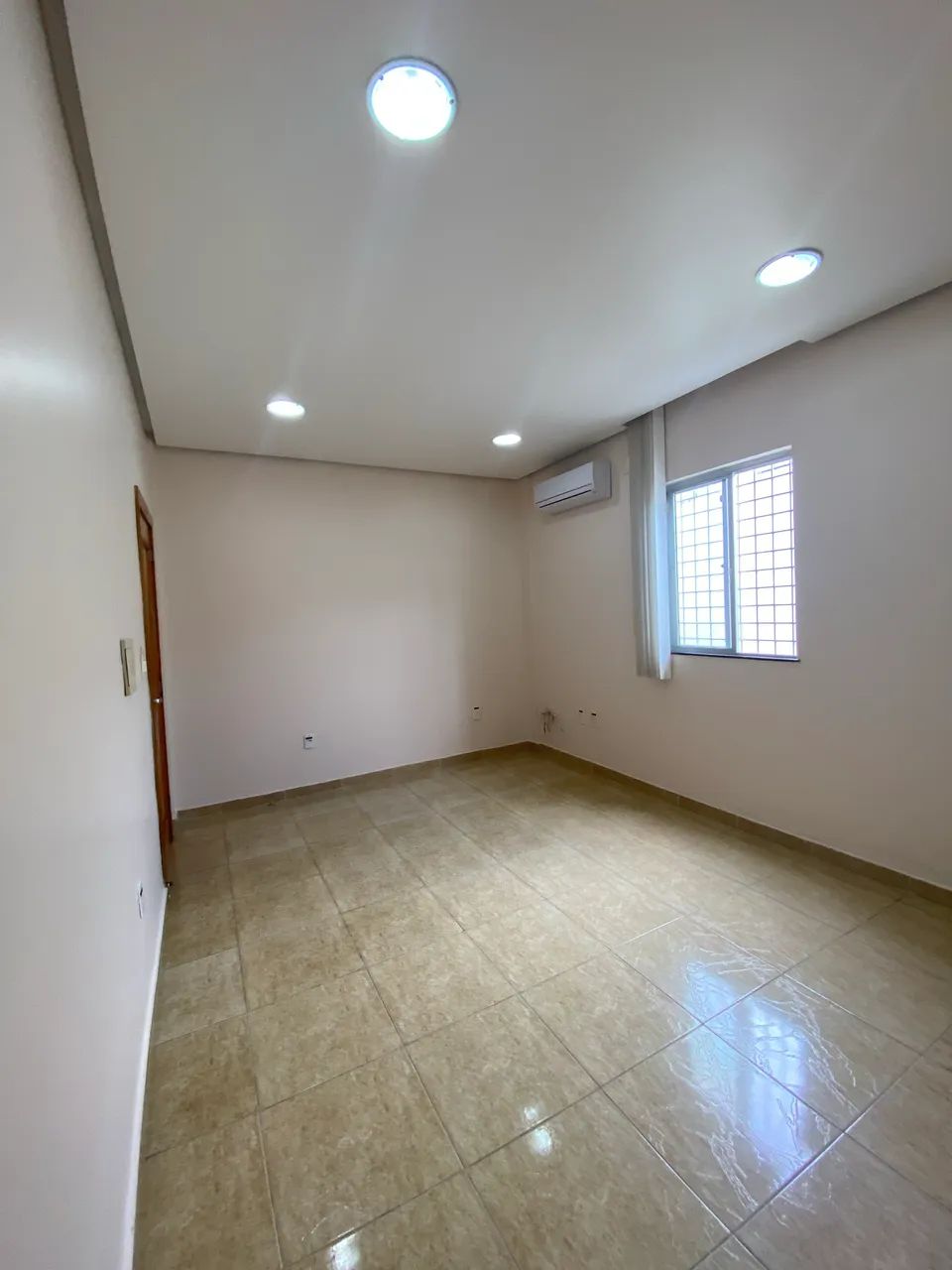Ampla sala comercial - Foto 4