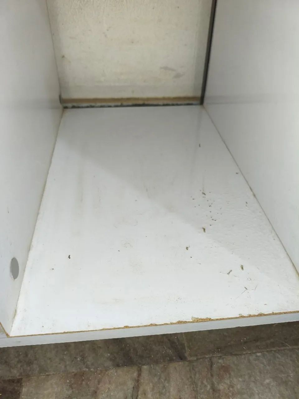 Rack pequeno - Foto 4