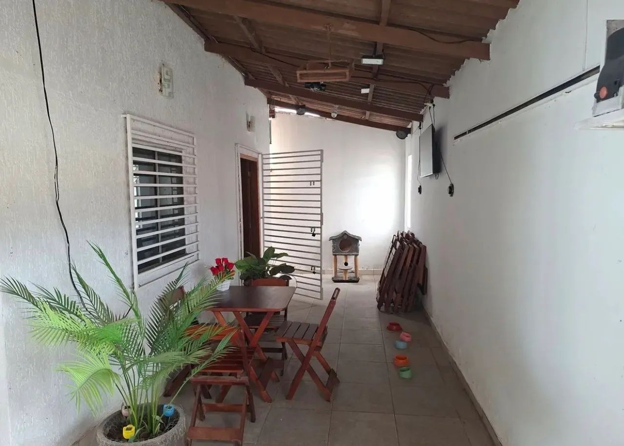Casa do zerão  - Foto 2