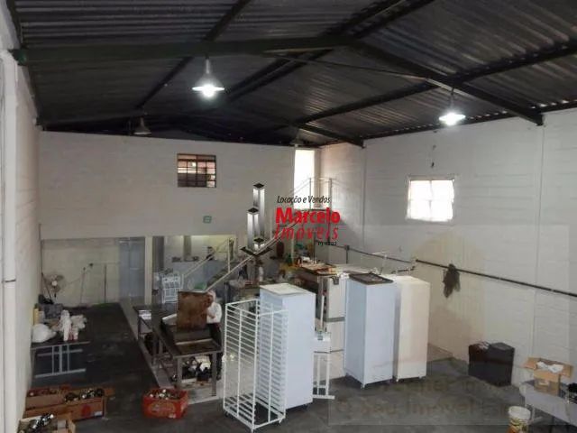 Casa comercial com 3 quartos à venda em Belo Horizonte - Foto 2