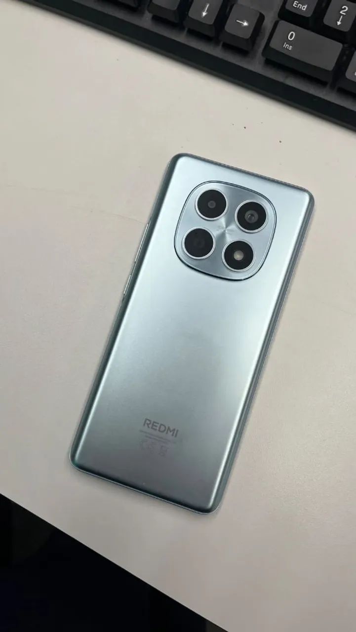 CELULAR REDMI  - Foto 2