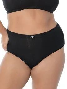 Peças Demillus