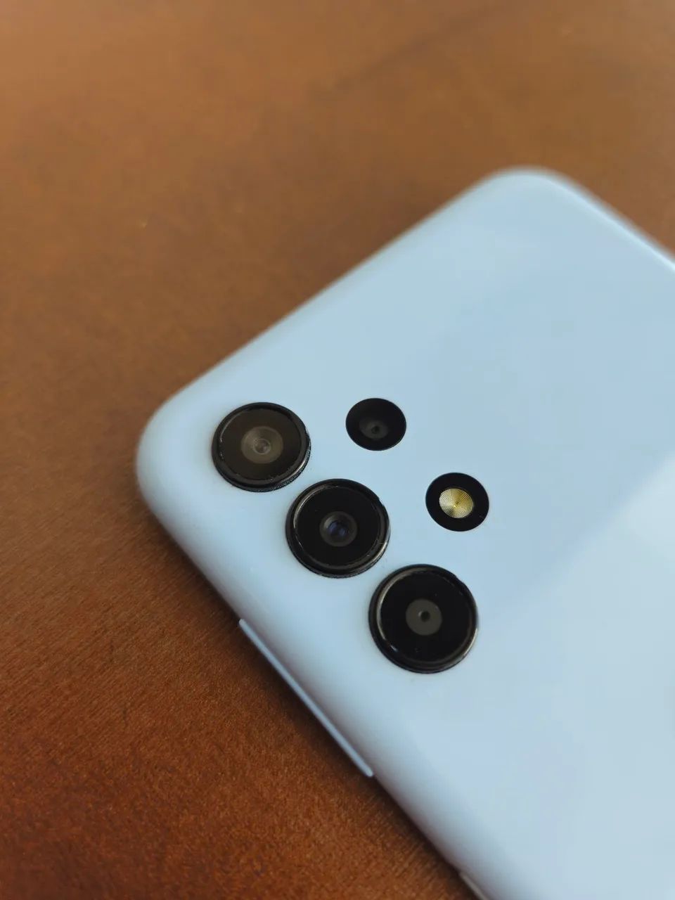 Samsung Galaxy A13 128Gb - Foto 3