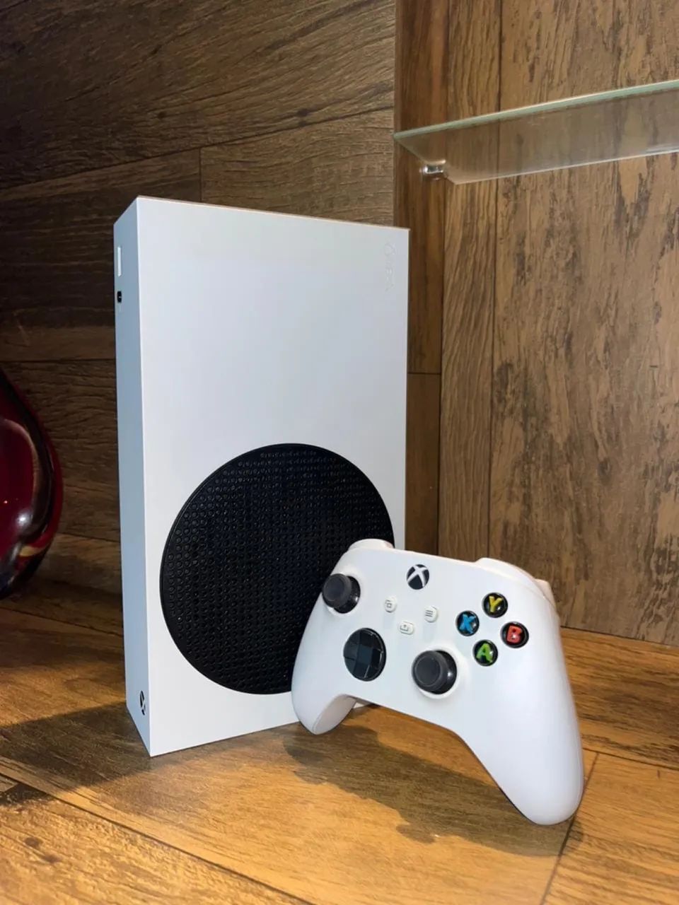 Xbox series s - Foto 4