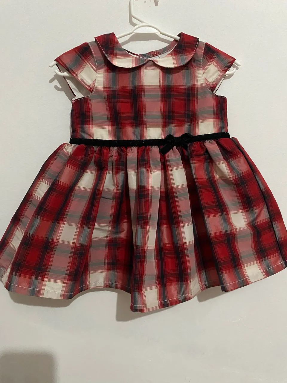 Vestidos 