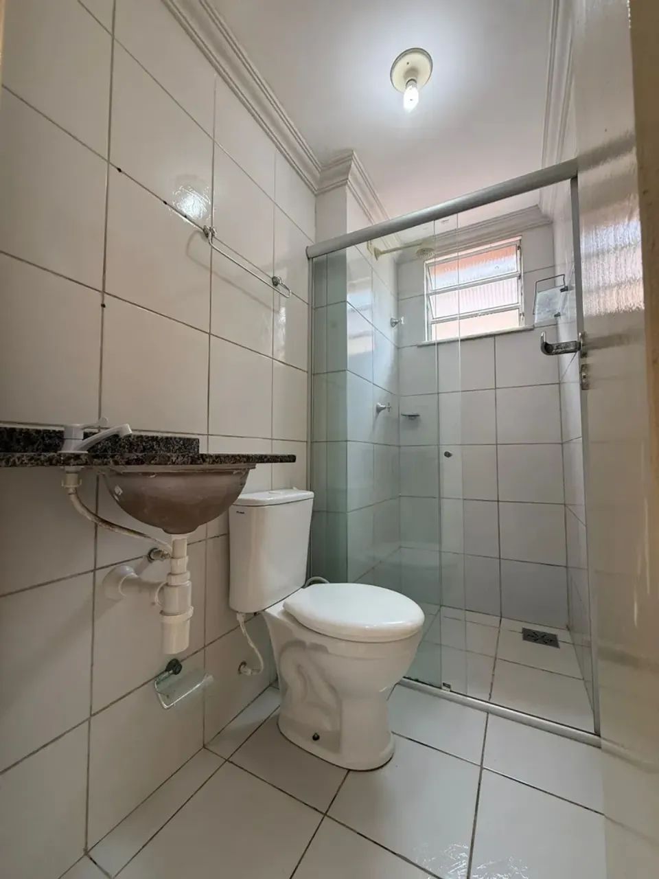 vendo apartamento Gran Village Turu - Foto 4
