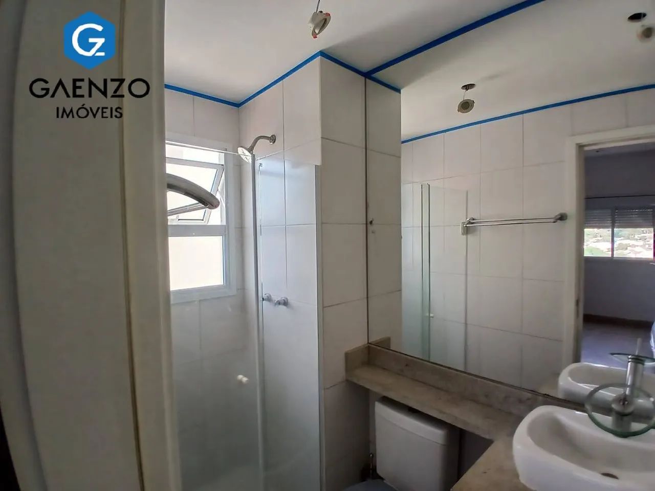 Prime House Bussocaba - Foto 3