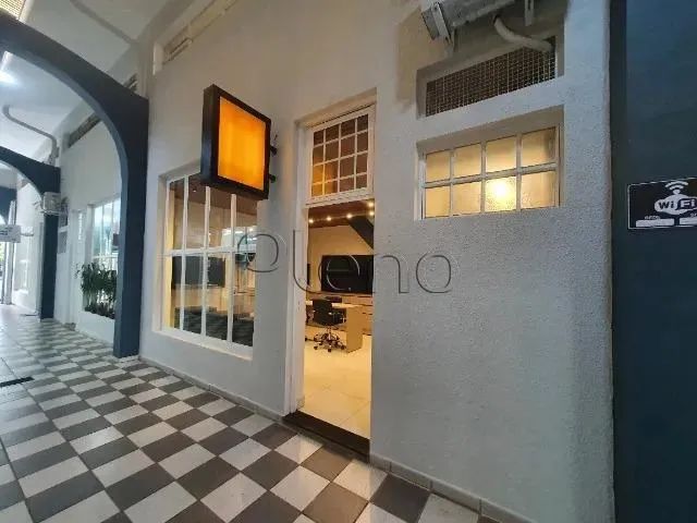 Loja à venda e para alugar em Campinas, Barão Geraldo, com 45.36 m² - Foto 3