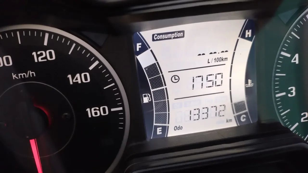 Xmax 250 verde 2024 - Foto 3