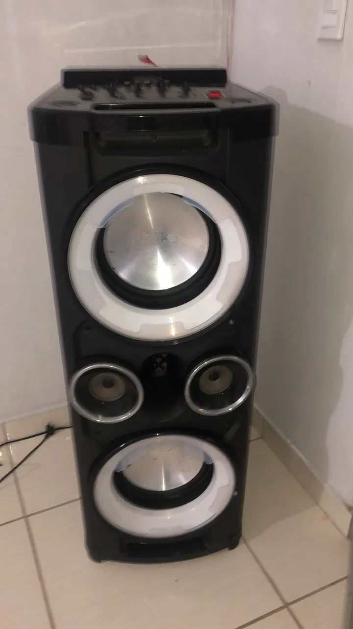 Som