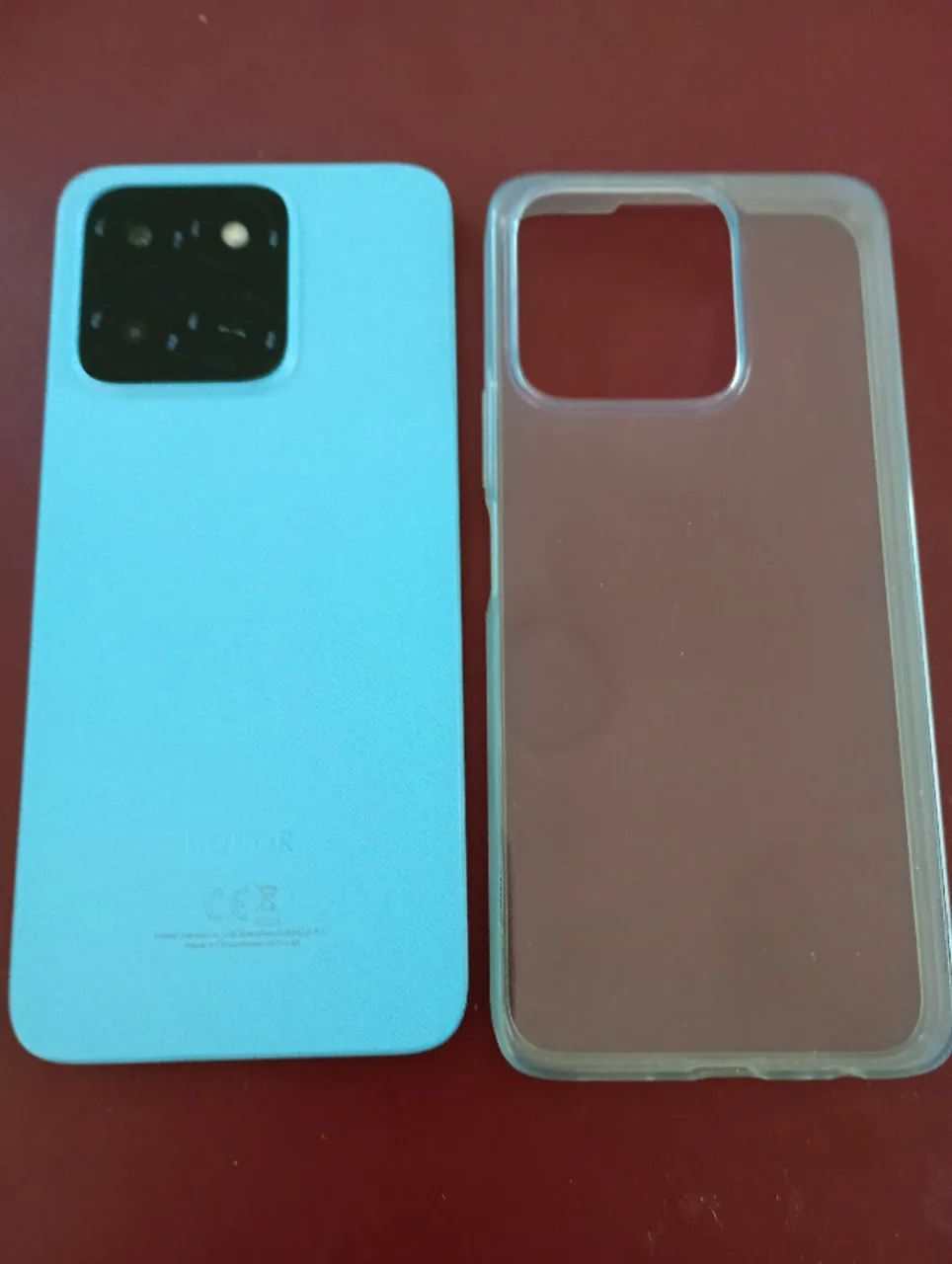 Smartphone 256Gb - Foto 4