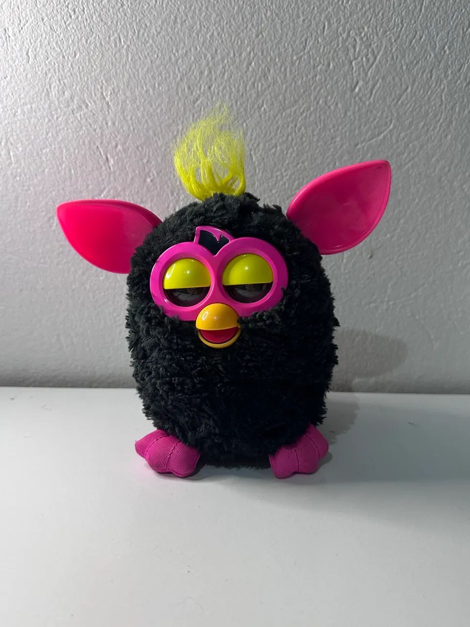 Furby - Foto 4